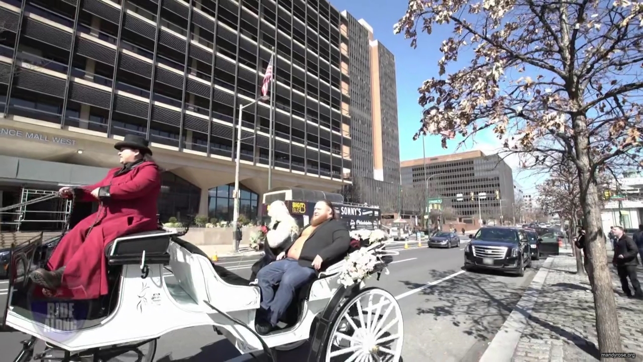 WWE_Ride_Along_S05E02_Love_and_Smoke_720p_Hi_WEB_h264-HEEL_mp40842.jpg