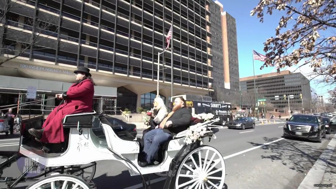 WWE_Ride_Along_S05E02_Love_and_Smoke_720p_Hi_WEB_h264-HEEL_mp40843.jpg