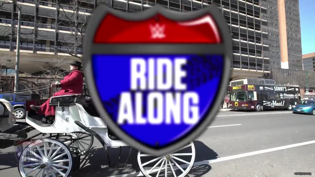 WWE_Ride_Along_S05E02_Love_and_Smoke_720p_Hi_WEB_h264-HEEL_mp40846.jpg