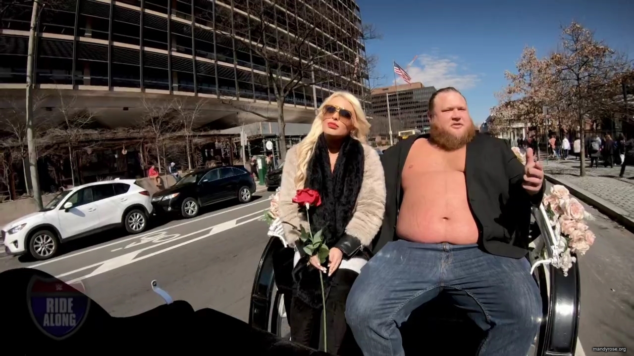 WWE_Ride_Along_S05E02_Love_and_Smoke_720p_Hi_WEB_h264-HEEL_mp40932.jpg