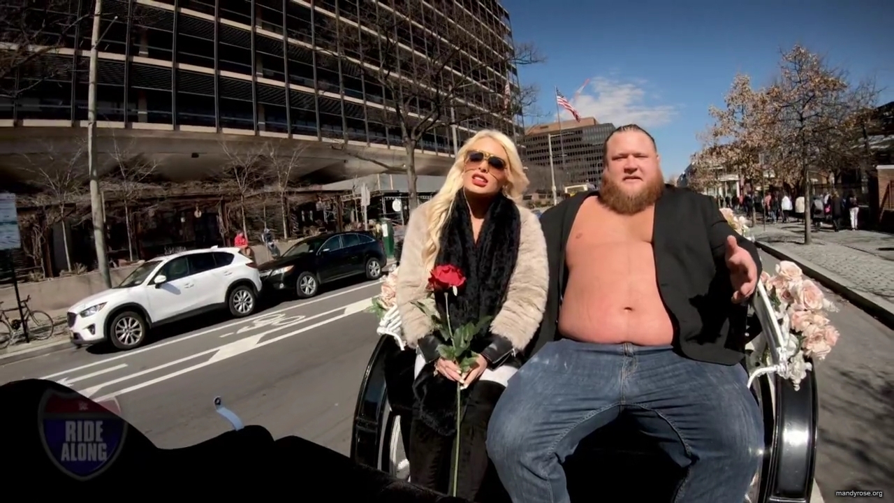 WWE_Ride_Along_S05E02_Love_and_Smoke_720p_Hi_WEB_h264-HEEL_mp40933.jpg