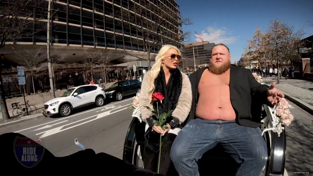 WWE_Ride_Along_S05E02_Love_and_Smoke_720p_Hi_WEB_h264-HEEL_mp40934.jpg