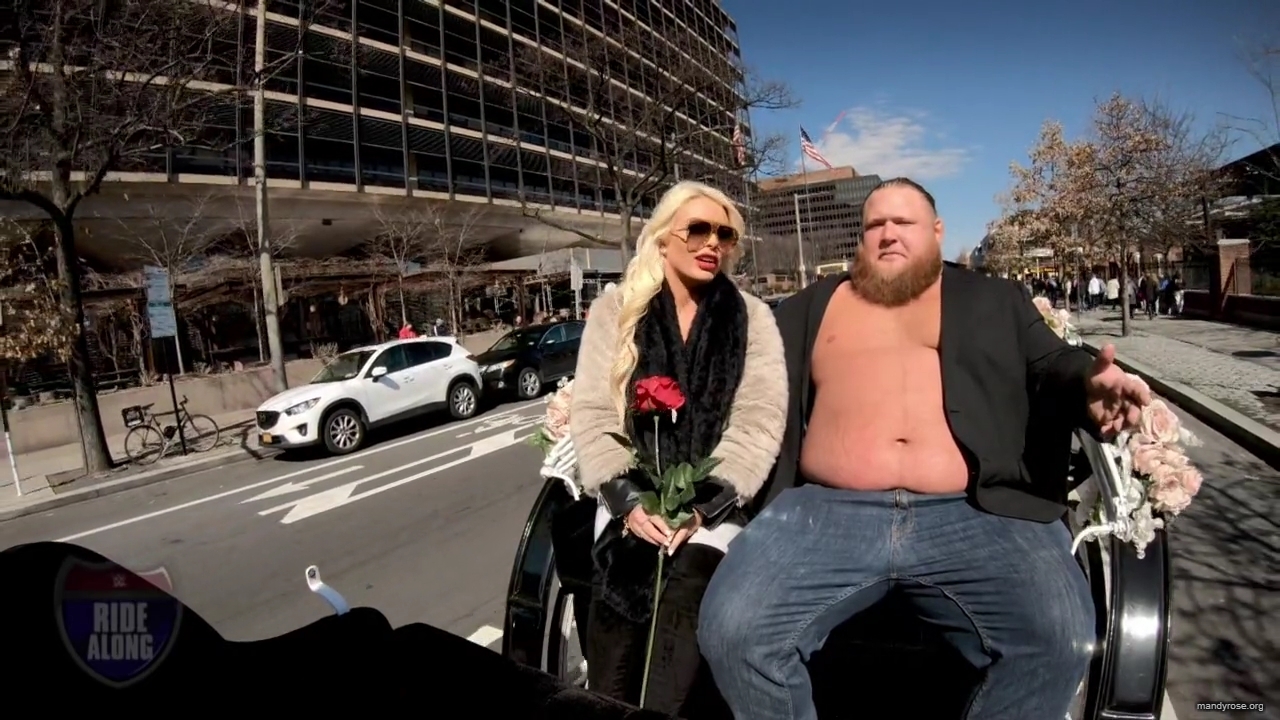 WWE_Ride_Along_S05E02_Love_and_Smoke_720p_Hi_WEB_h264-HEEL_mp40935.jpg