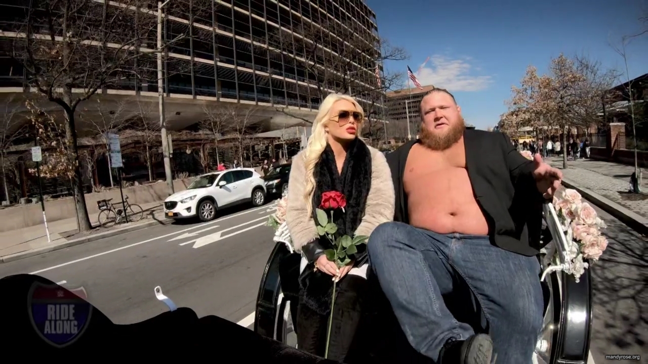 WWE_Ride_Along_S05E02_Love_and_Smoke_720p_Hi_WEB_h264-HEEL_mp40936.jpg