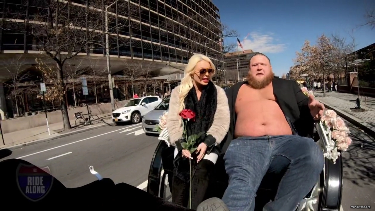 WWE_Ride_Along_S05E02_Love_and_Smoke_720p_Hi_WEB_h264-HEEL_mp40937.jpg