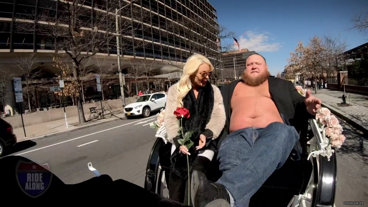 WWE_Ride_Along_S05E02_Love_and_Smoke_720p_Hi_WEB_h264-HEEL_mp40938.jpg