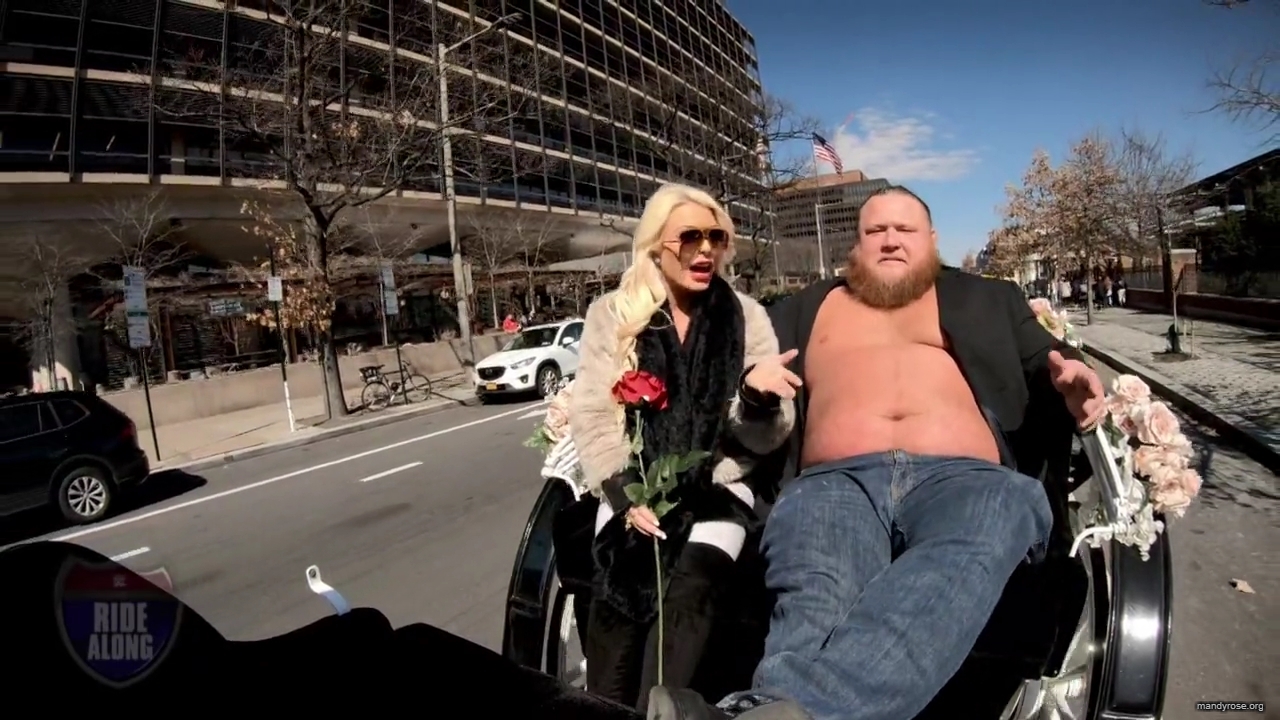 WWE_Ride_Along_S05E02_Love_and_Smoke_720p_Hi_WEB_h264-HEEL_mp40939.jpg