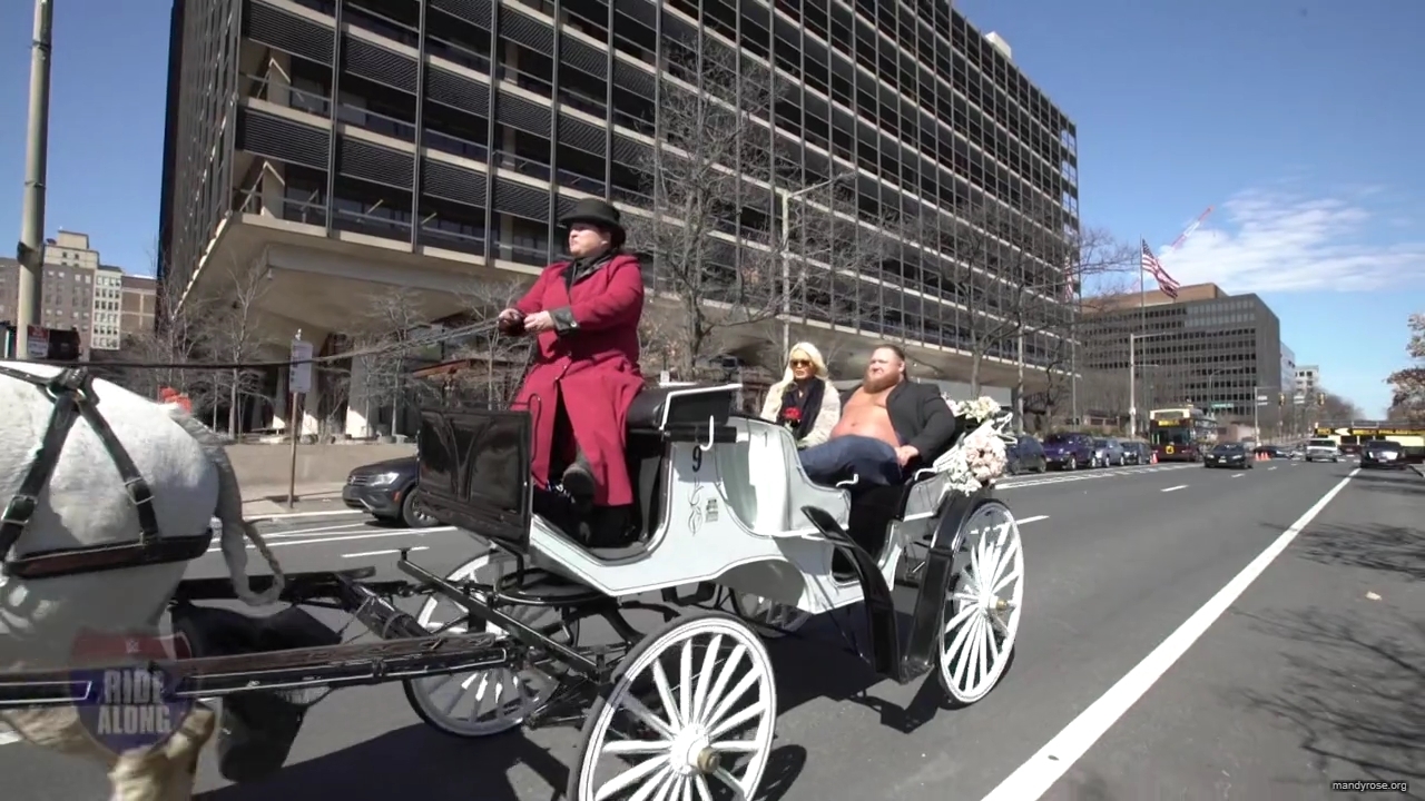 WWE_Ride_Along_S05E02_Love_and_Smoke_720p_Hi_WEB_h264-HEEL_mp40942.jpg