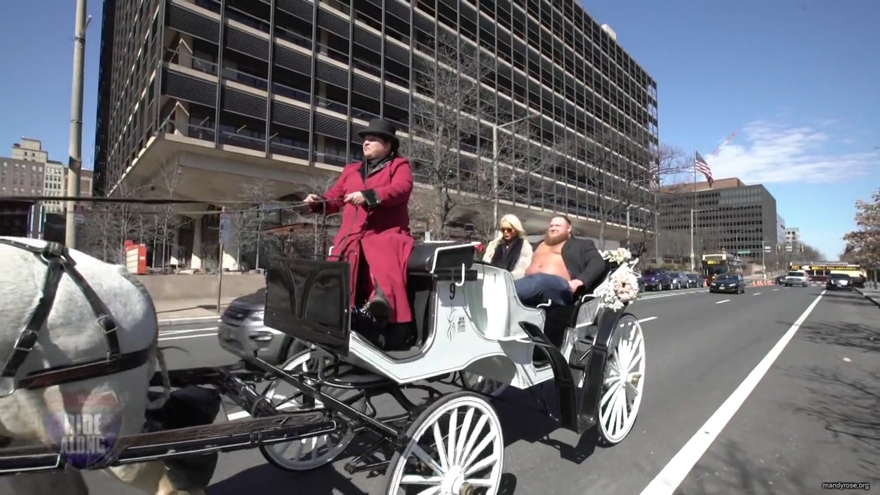 WWE_Ride_Along_S05E02_Love_and_Smoke_720p_Hi_WEB_h264-HEEL_mp40943.jpg