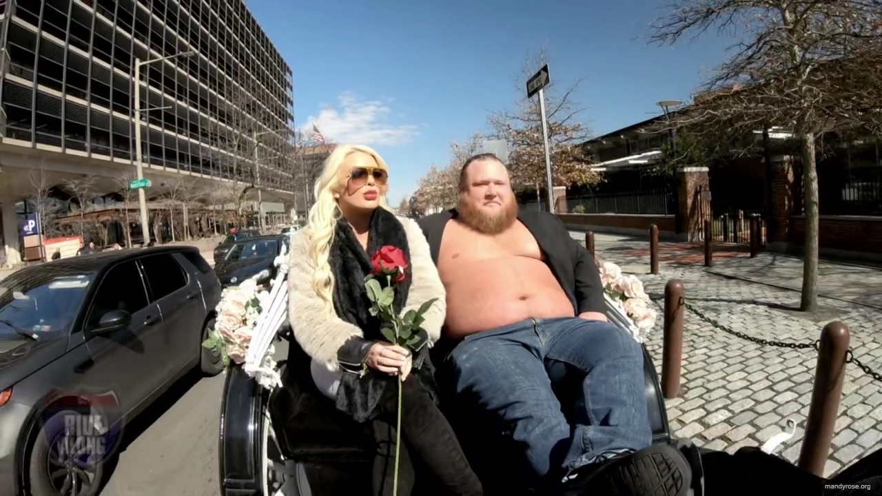 WWE_Ride_Along_S05E02_Love_and_Smoke_720p_Hi_WEB_h264-HEEL_mp40944.jpg