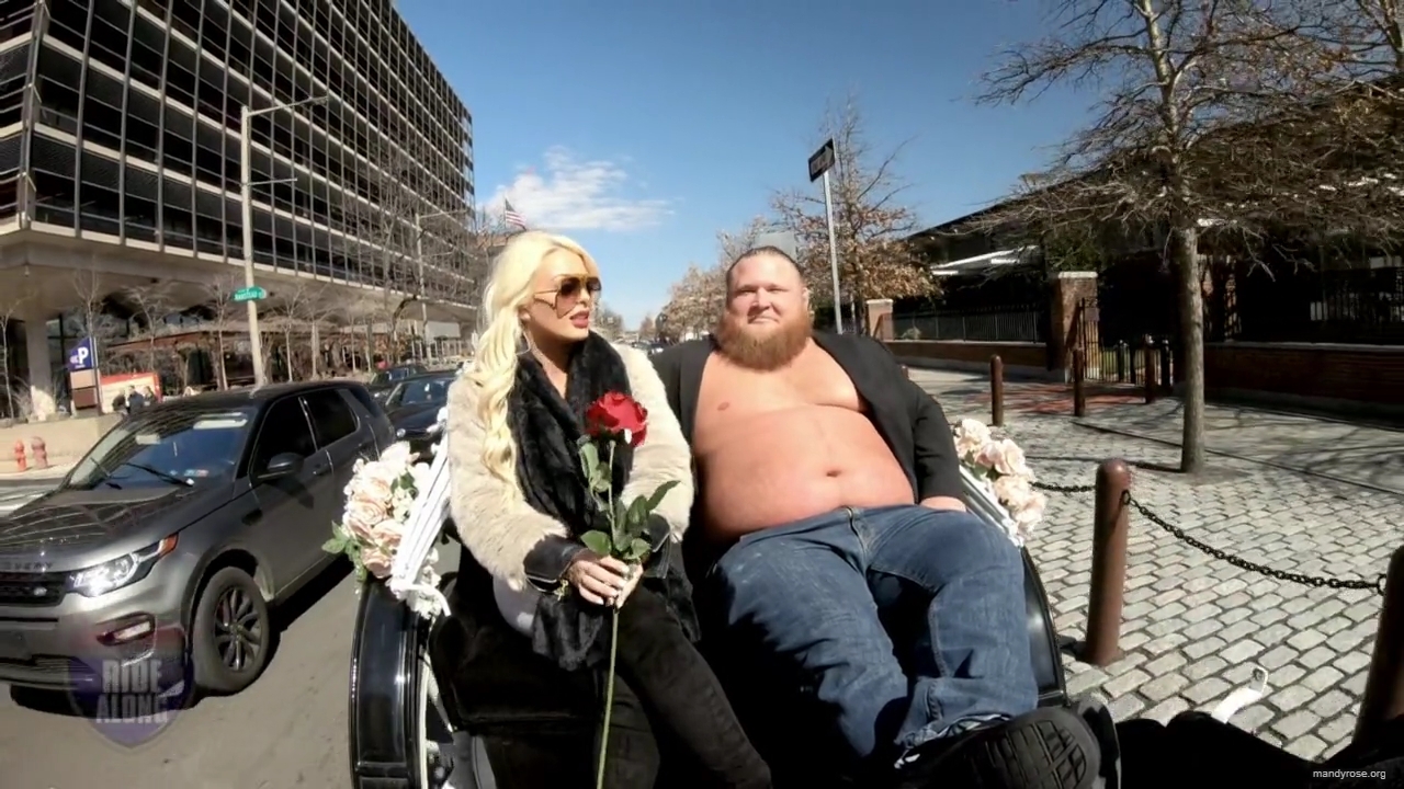 WWE_Ride_Along_S05E02_Love_and_Smoke_720p_Hi_WEB_h264-HEEL_mp40945.jpg
