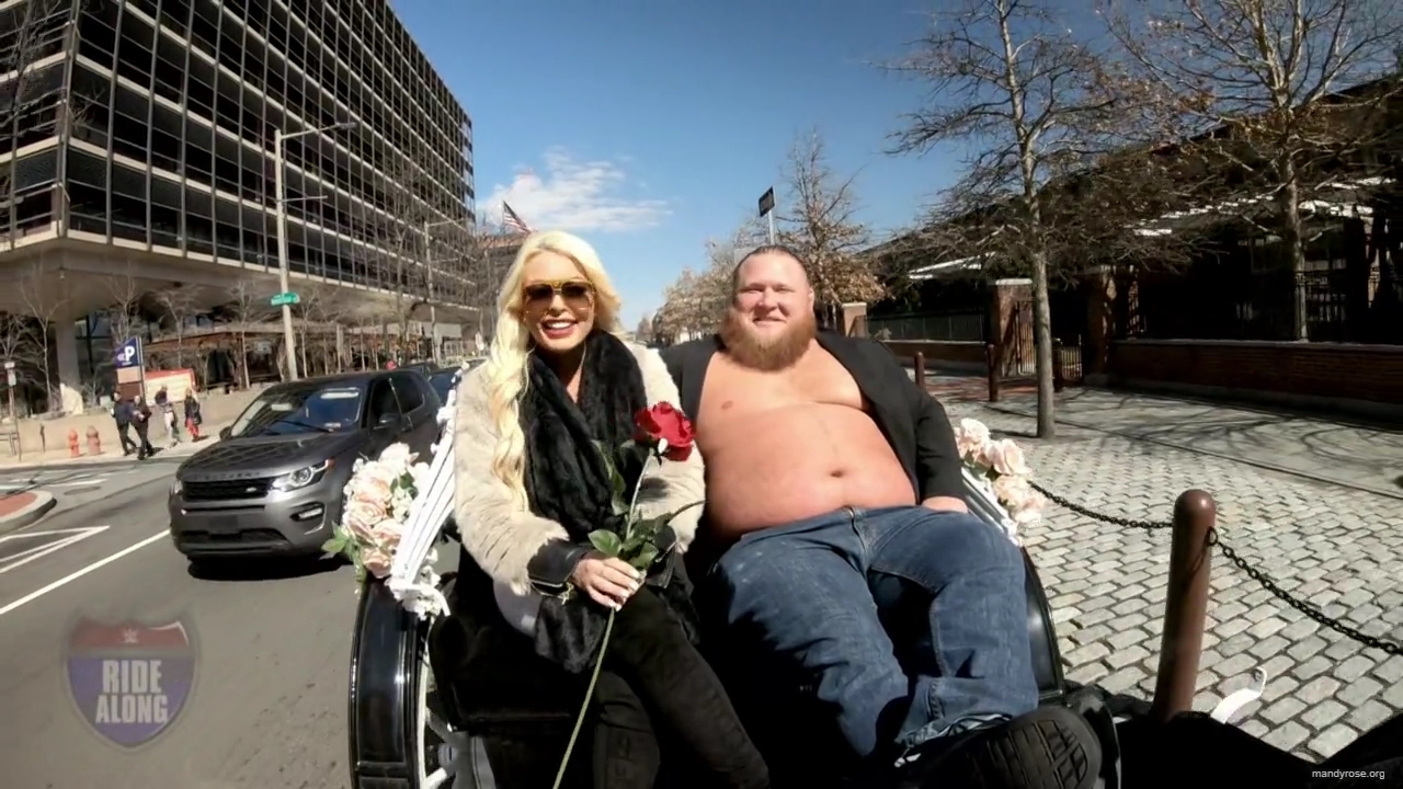 WWE_Ride_Along_S05E02_Love_and_Smoke_720p_Hi_WEB_h264-HEEL_mp40947.jpg