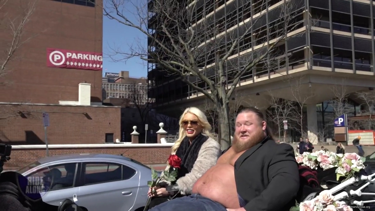 WWE_Ride_Along_S05E02_Love_and_Smoke_720p_Hi_WEB_h264-HEEL_mp40949.jpg
