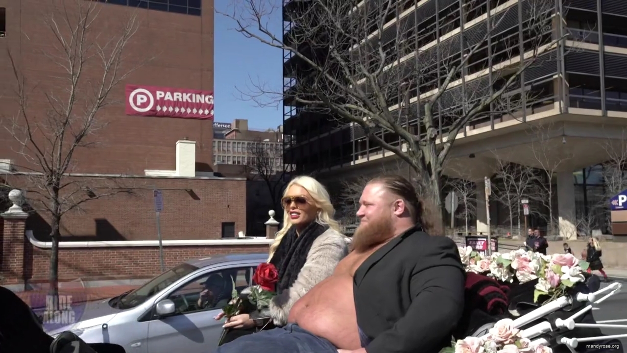 WWE_Ride_Along_S05E02_Love_and_Smoke_720p_Hi_WEB_h264-HEEL_mp40950.jpg