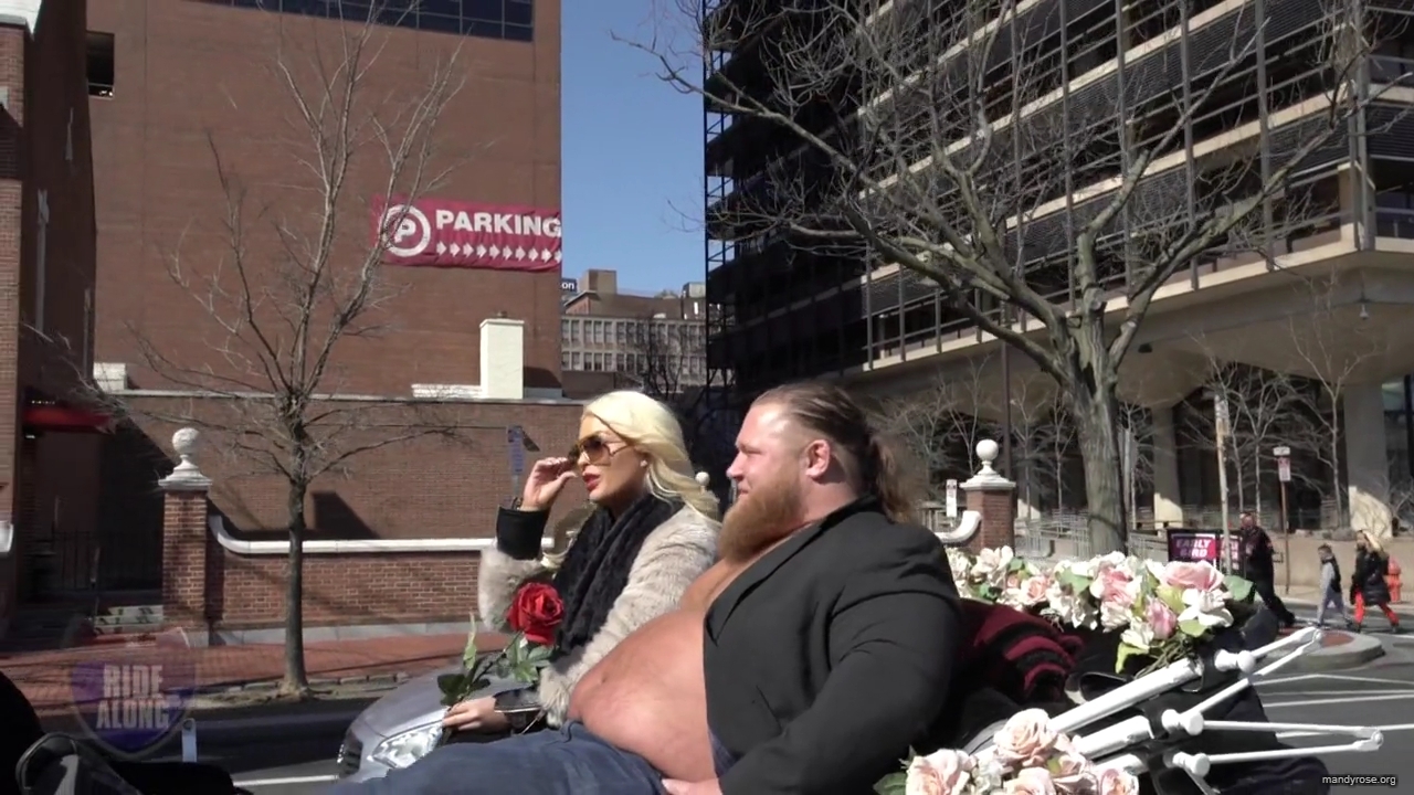 WWE_Ride_Along_S05E02_Love_and_Smoke_720p_Hi_WEB_h264-HEEL_mp40951.jpg