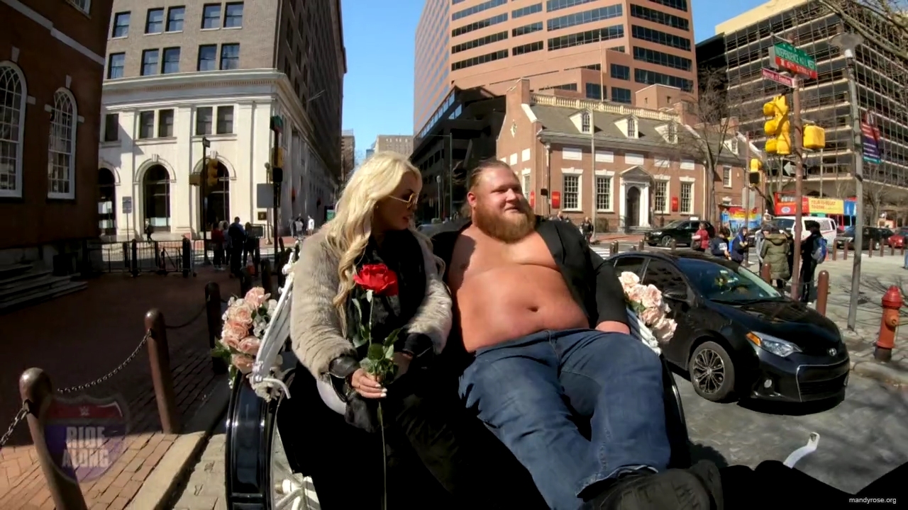 WWE_Ride_Along_S05E02_Love_and_Smoke_720p_Hi_WEB_h264-HEEL_mp40956.jpg