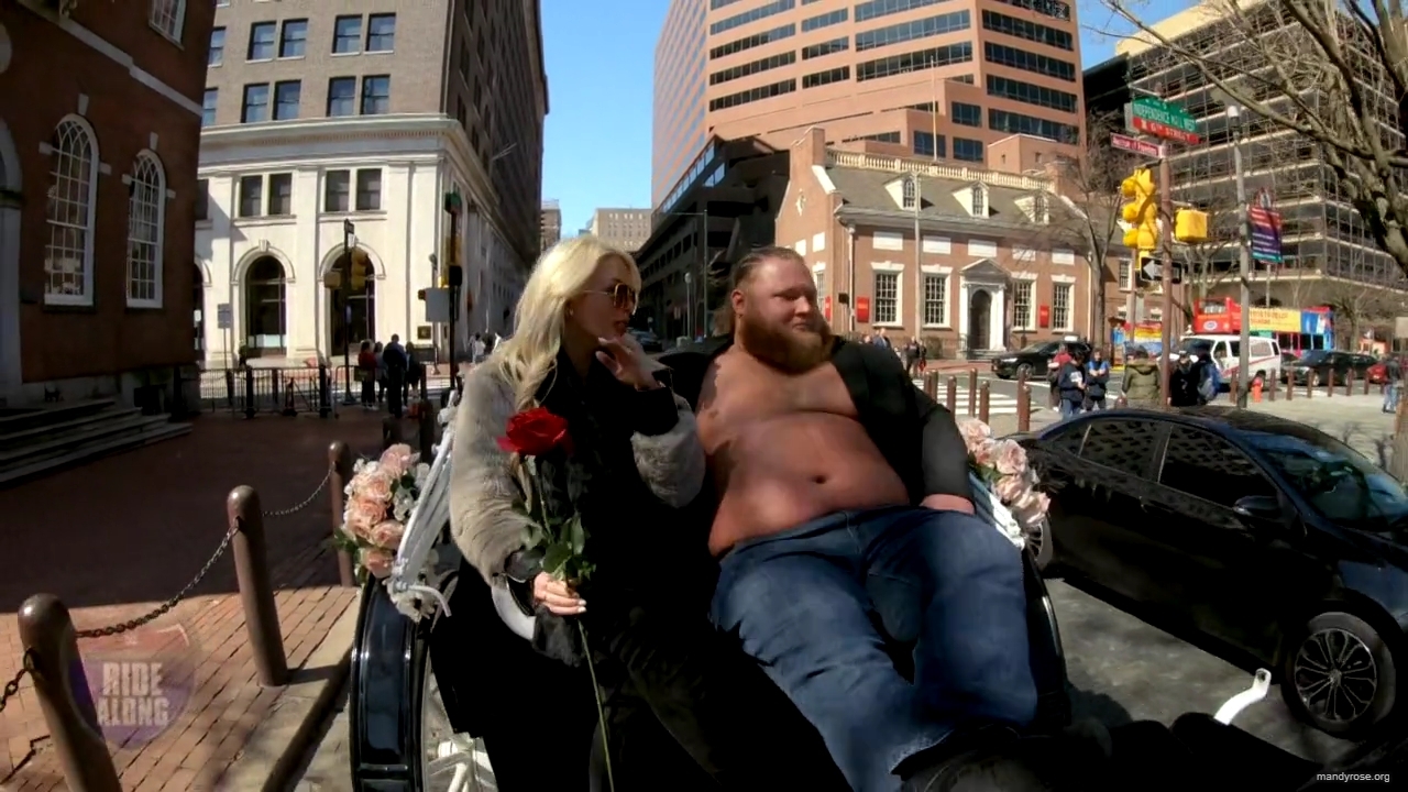 WWE_Ride_Along_S05E02_Love_and_Smoke_720p_Hi_WEB_h264-HEEL_mp40957.jpg