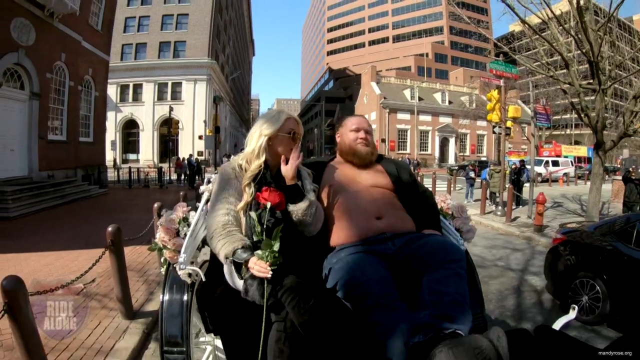 WWE_Ride_Along_S05E02_Love_and_Smoke_720p_Hi_WEB_h264-HEEL_mp40958.jpg