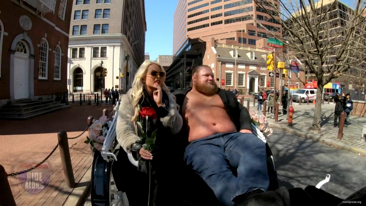 WWE_Ride_Along_S05E02_Love_and_Smoke_720p_Hi_WEB_h264-HEEL_mp40959.jpg