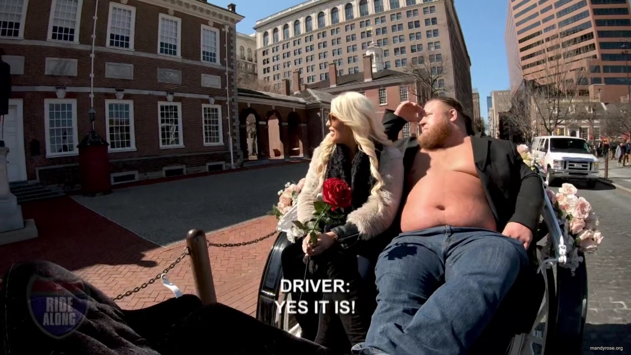 WWE_Ride_Along_S05E02_Love_and_Smoke_720p_Hi_WEB_h264-HEEL_mp40976.jpg
