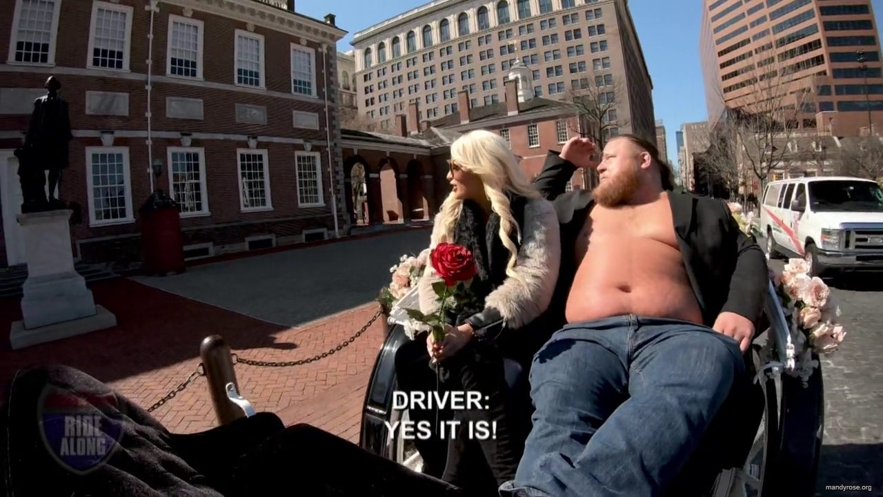 WWE_Ride_Along_S05E02_Love_and_Smoke_720p_Hi_WEB_h264-HEEL_mp40977.jpg