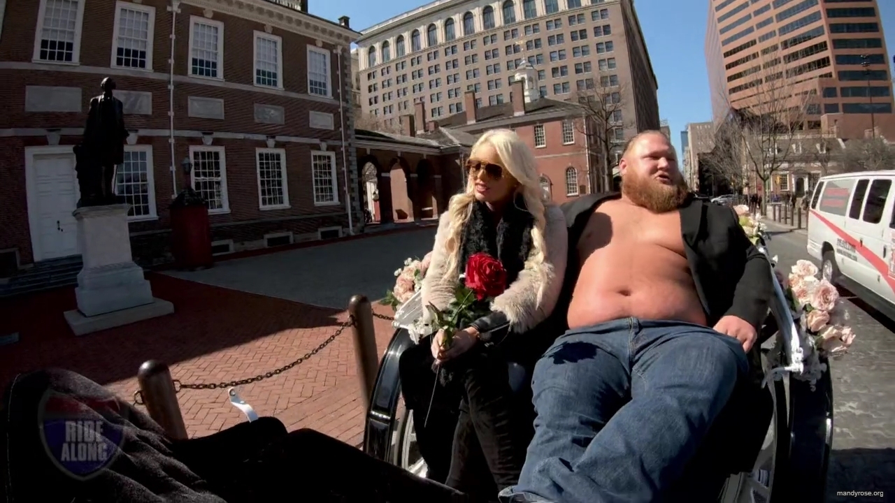 WWE_Ride_Along_S05E02_Love_and_Smoke_720p_Hi_WEB_h264-HEEL_mp40978.jpg