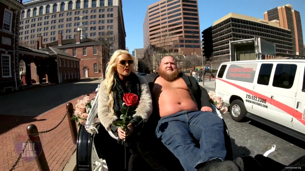 WWE_Ride_Along_S05E02_Love_and_Smoke_720p_Hi_WEB_h264-HEEL_mp40979.jpg