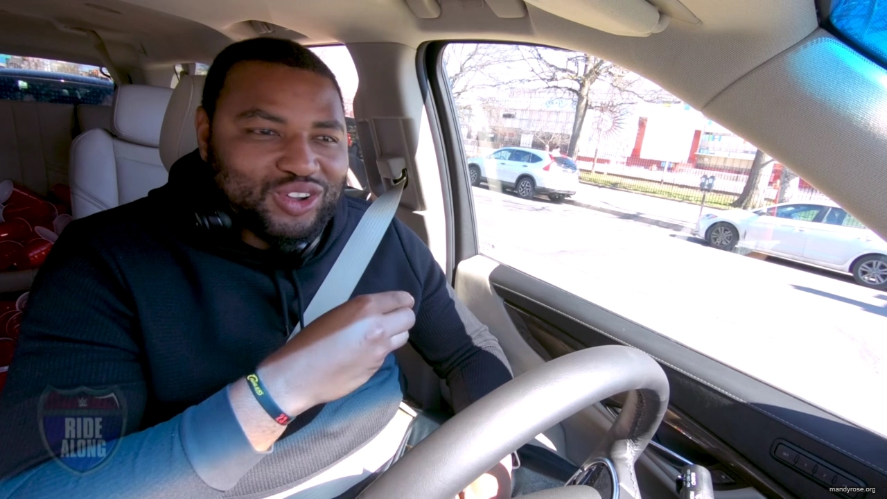 WWE_Ride_Along_S05E02_Love_and_Smoke_720p_Hi_WEB_h264-HEEL_mp41052.jpg