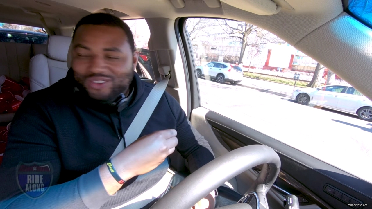 WWE_Ride_Along_S05E02_Love_and_Smoke_720p_Hi_WEB_h264-HEEL_mp41053.jpg