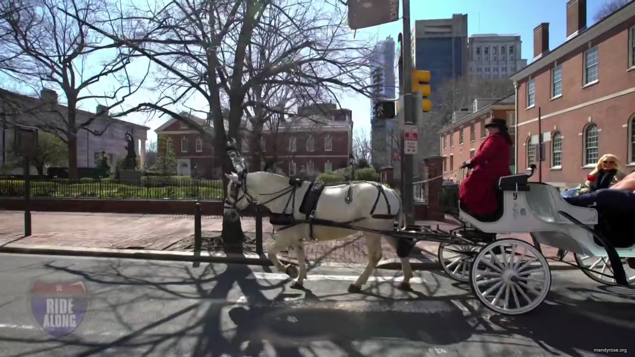 WWE_Ride_Along_S05E02_Love_and_Smoke_720p_Hi_WEB_h264-HEEL_mp41056.jpg