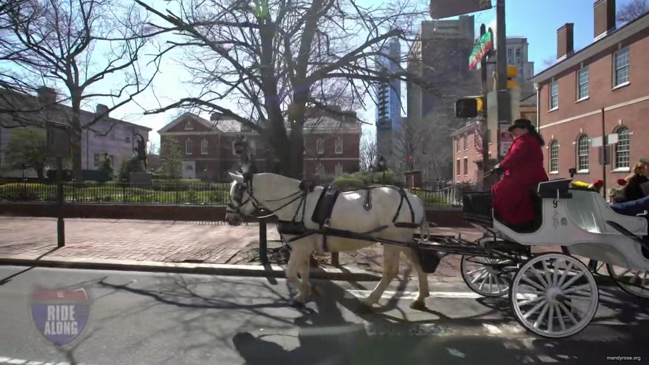 WWE_Ride_Along_S05E02_Love_and_Smoke_720p_Hi_WEB_h264-HEEL_mp41057.jpg
