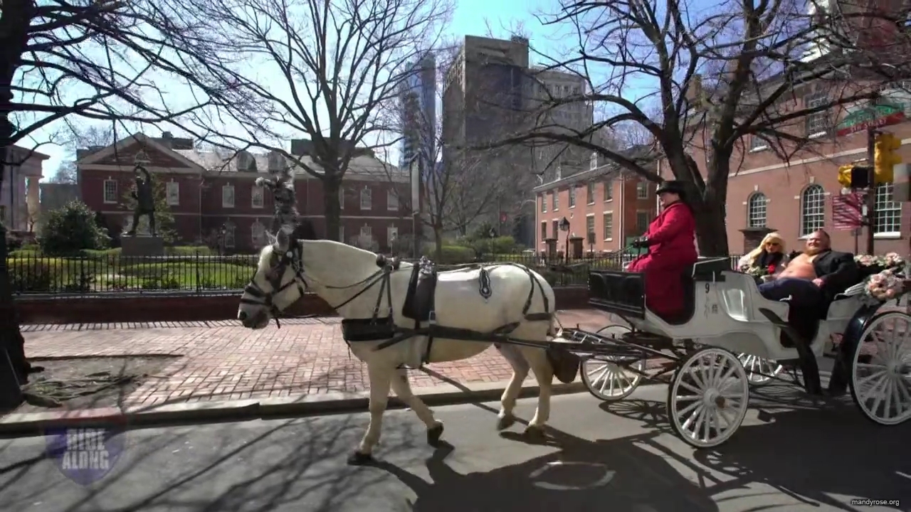 WWE_Ride_Along_S05E02_Love_and_Smoke_720p_Hi_WEB_h264-HEEL_mp41062.jpg
