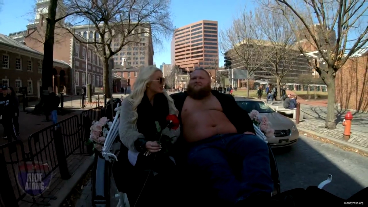 WWE_Ride_Along_S05E02_Love_and_Smoke_720p_Hi_WEB_h264-HEEL_mp41063.jpg