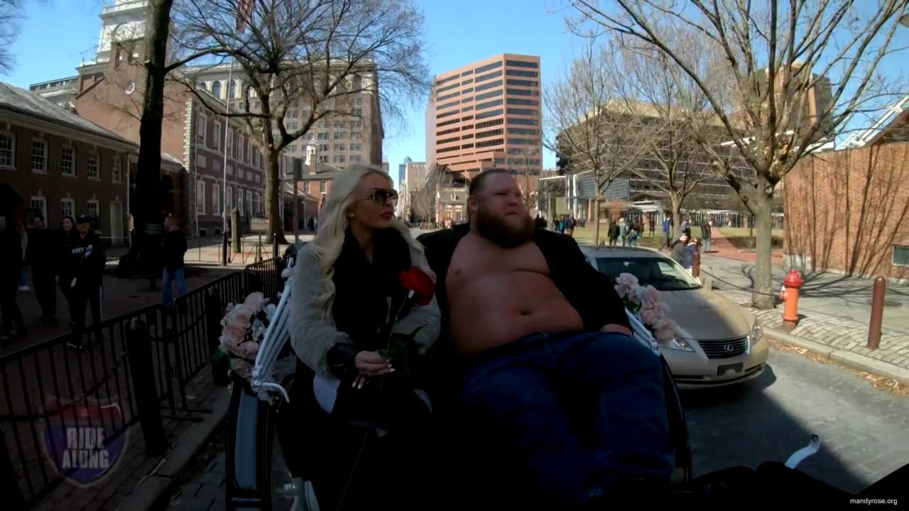 WWE_Ride_Along_S05E02_Love_and_Smoke_720p_Hi_WEB_h264-HEEL_mp41064.jpg