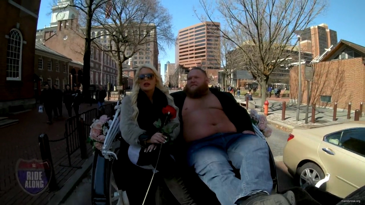 WWE_Ride_Along_S05E02_Love_and_Smoke_720p_Hi_WEB_h264-HEEL_mp41067.jpg
