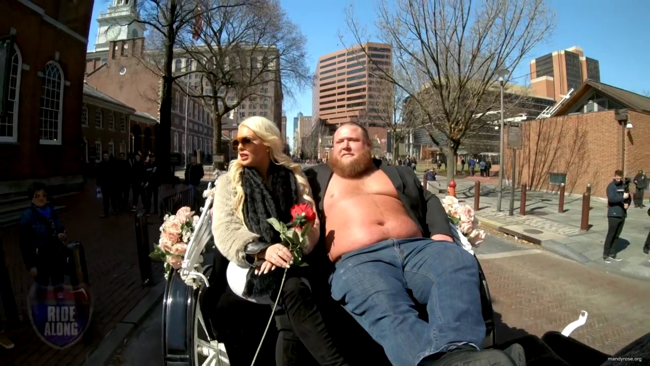 WWE_Ride_Along_S05E02_Love_and_Smoke_720p_Hi_WEB_h264-HEEL_mp41068.jpg