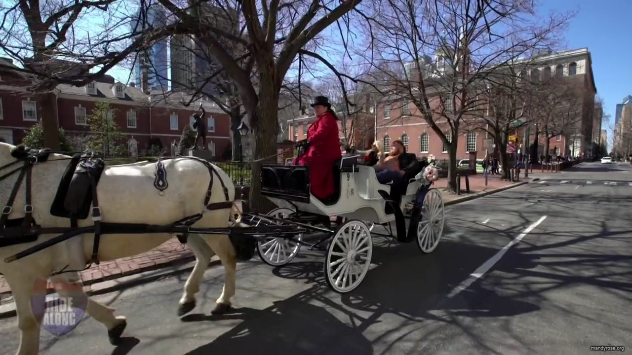 WWE_Ride_Along_S05E02_Love_and_Smoke_720p_Hi_WEB_h264-HEEL_mp41069.jpg