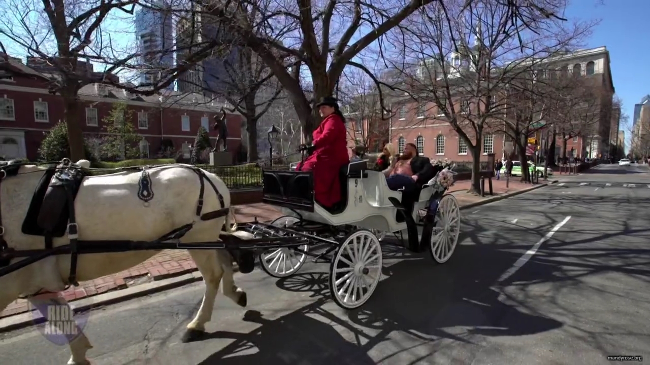 WWE_Ride_Along_S05E02_Love_and_Smoke_720p_Hi_WEB_h264-HEEL_mp41070.jpg