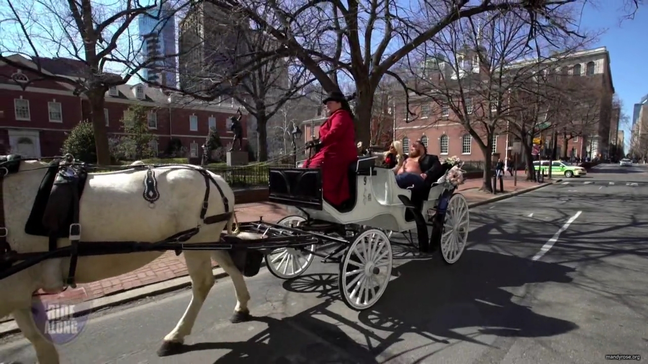 WWE_Ride_Along_S05E02_Love_and_Smoke_720p_Hi_WEB_h264-HEEL_mp41071.jpg