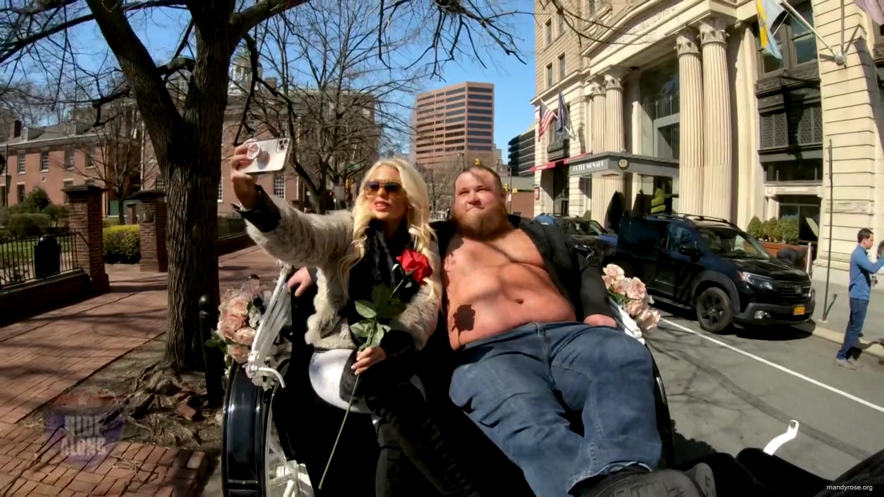 WWE_Ride_Along_S05E02_Love_and_Smoke_720p_Hi_WEB_h264-HEEL_mp41072.jpg