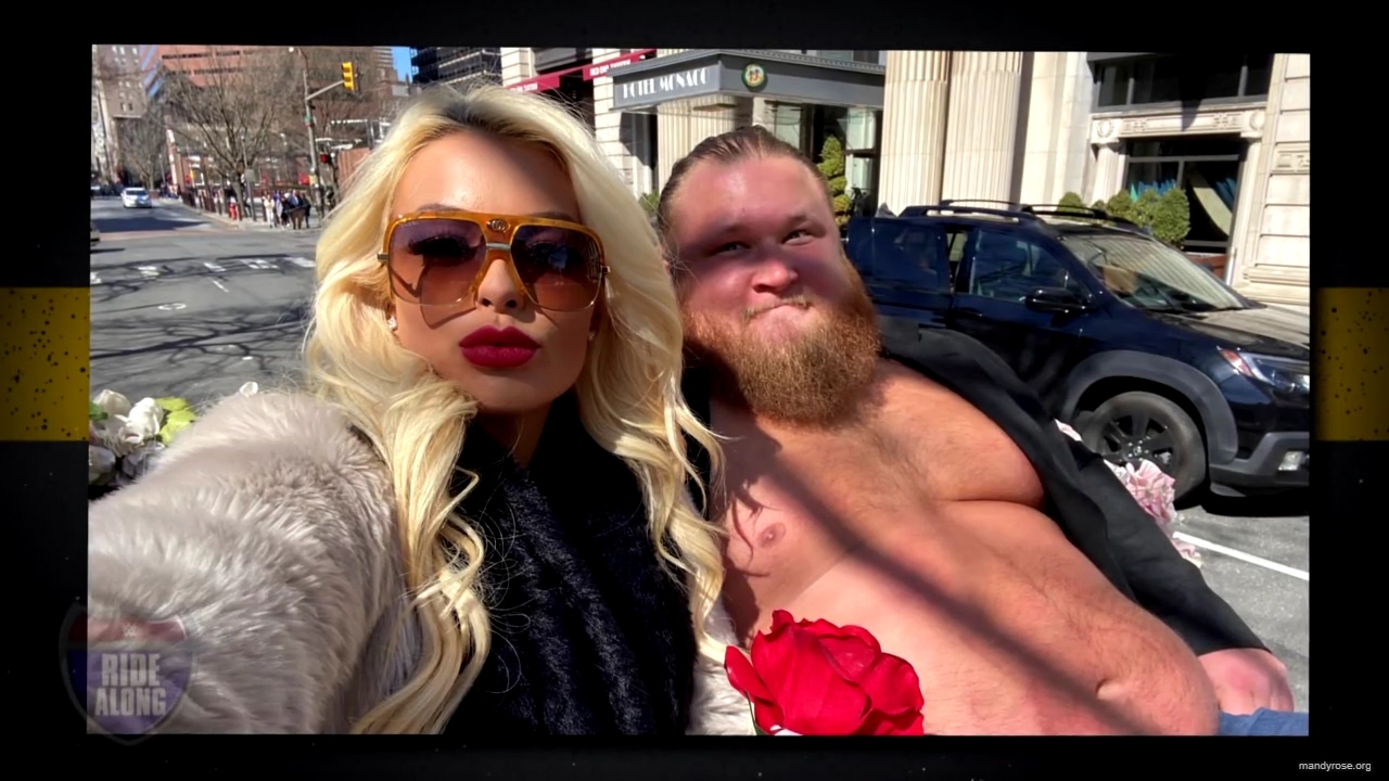 WWE_Ride_Along_S05E02_Love_and_Smoke_720p_Hi_WEB_h264-HEEL_mp41075.jpg