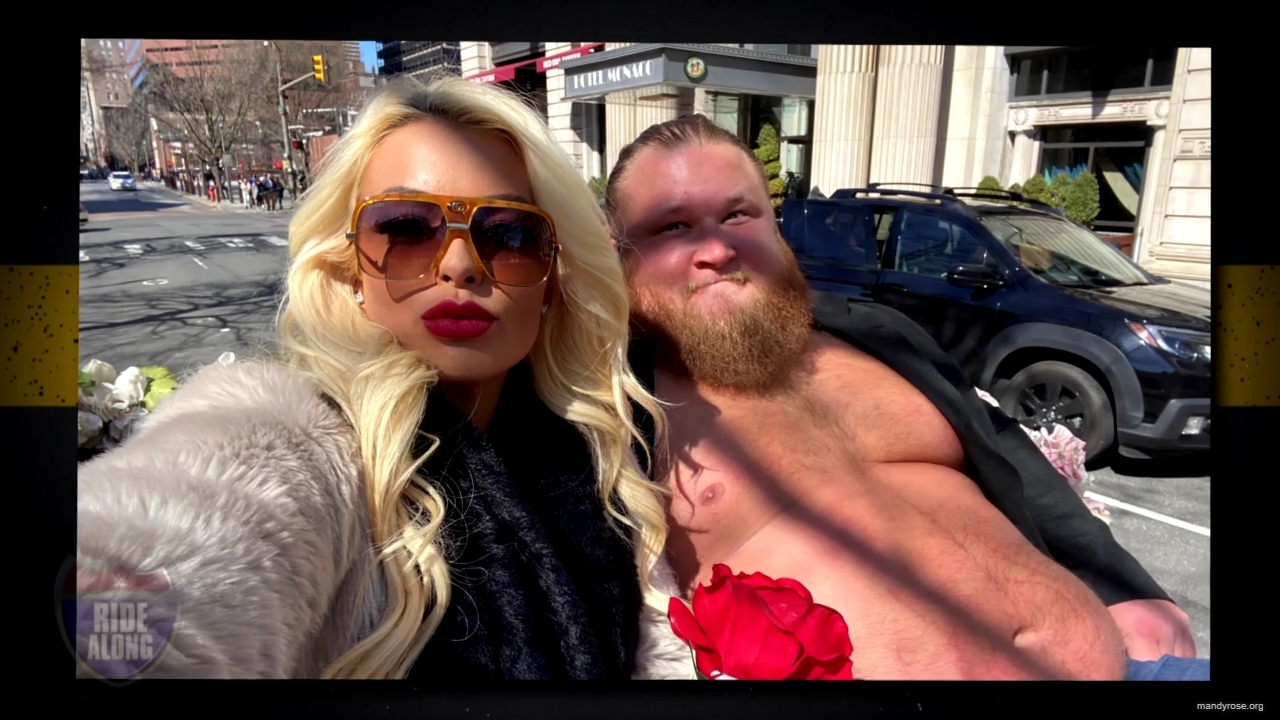 WWE_Ride_Along_S05E02_Love_and_Smoke_720p_Hi_WEB_h264-HEEL_mp41076.jpg