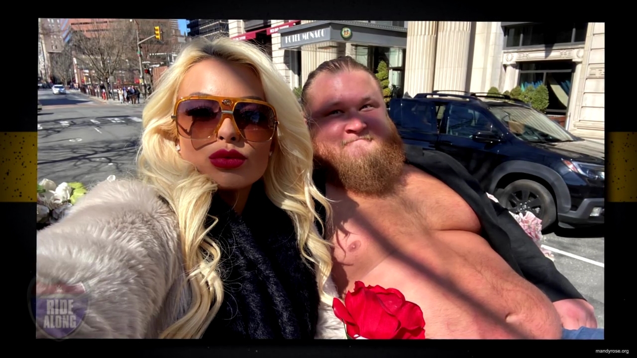 WWE_Ride_Along_S05E02_Love_and_Smoke_720p_Hi_WEB_h264-HEEL_mp41077.jpg