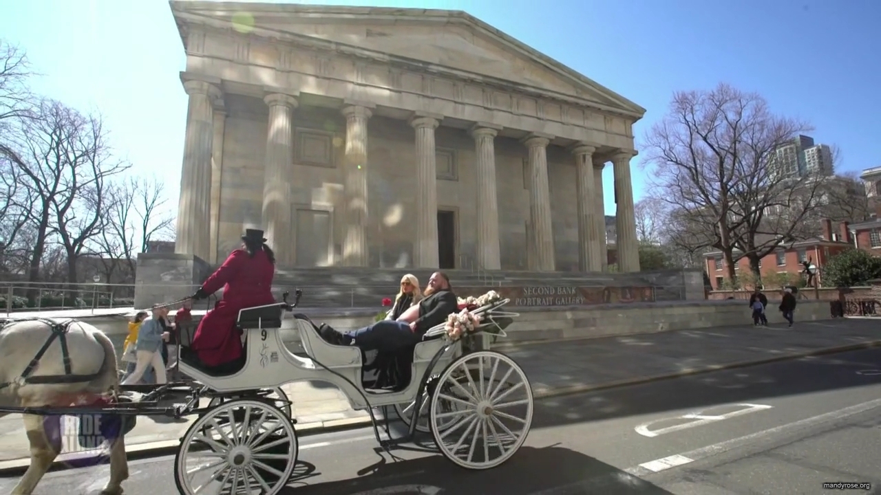 WWE_Ride_Along_S05E02_Love_and_Smoke_720p_Hi_WEB_h264-HEEL_mp41079.jpg