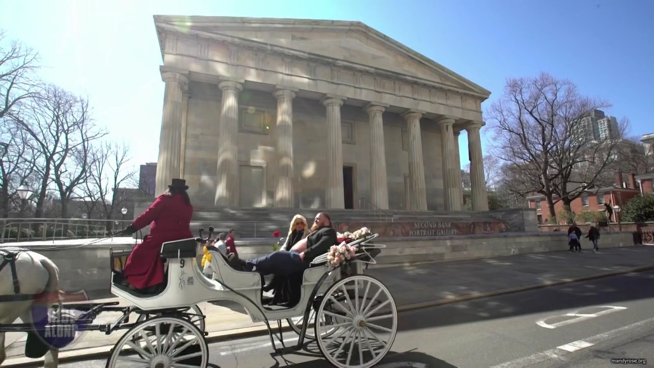 WWE_Ride_Along_S05E02_Love_and_Smoke_720p_Hi_WEB_h264-HEEL_mp41080.jpg