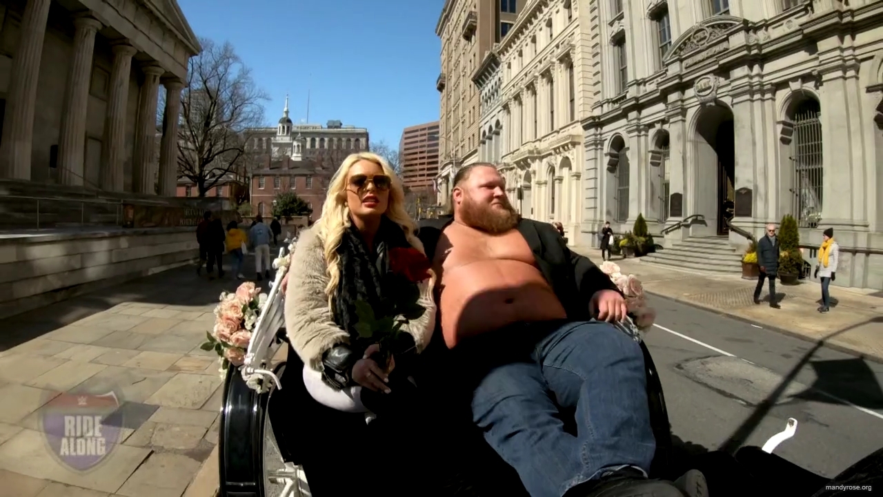 WWE_Ride_Along_S05E02_Love_and_Smoke_720p_Hi_WEB_h264-HEEL_mp41084.jpg