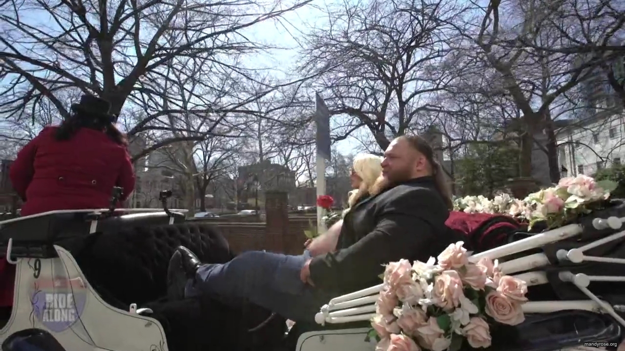 WWE_Ride_Along_S05E02_Love_and_Smoke_720p_Hi_WEB_h264-HEEL_mp41085.jpg