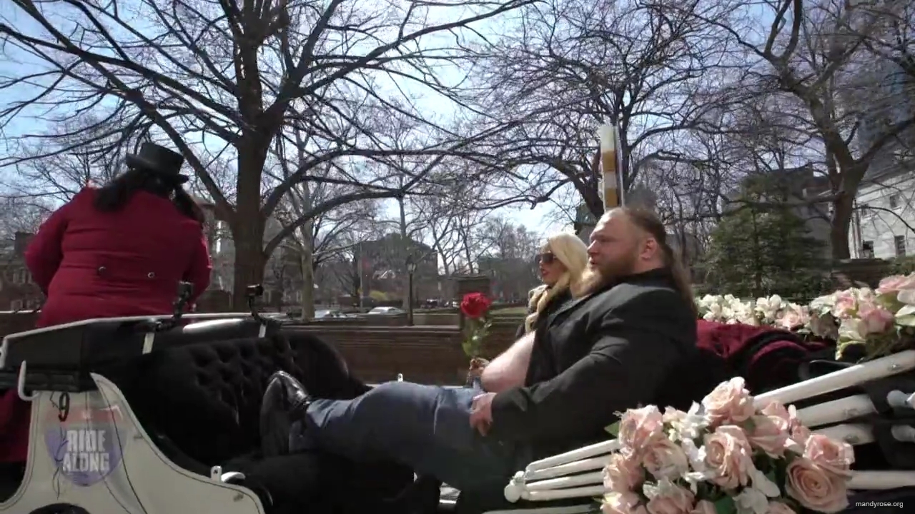 WWE_Ride_Along_S05E02_Love_and_Smoke_720p_Hi_WEB_h264-HEEL_mp41086.jpg