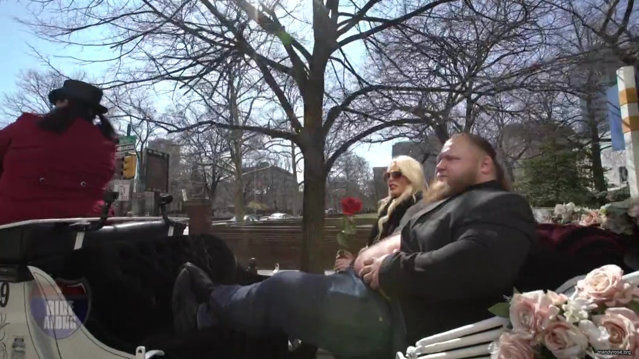 WWE_Ride_Along_S05E02_Love_and_Smoke_720p_Hi_WEB_h264-HEEL_mp41088.jpg