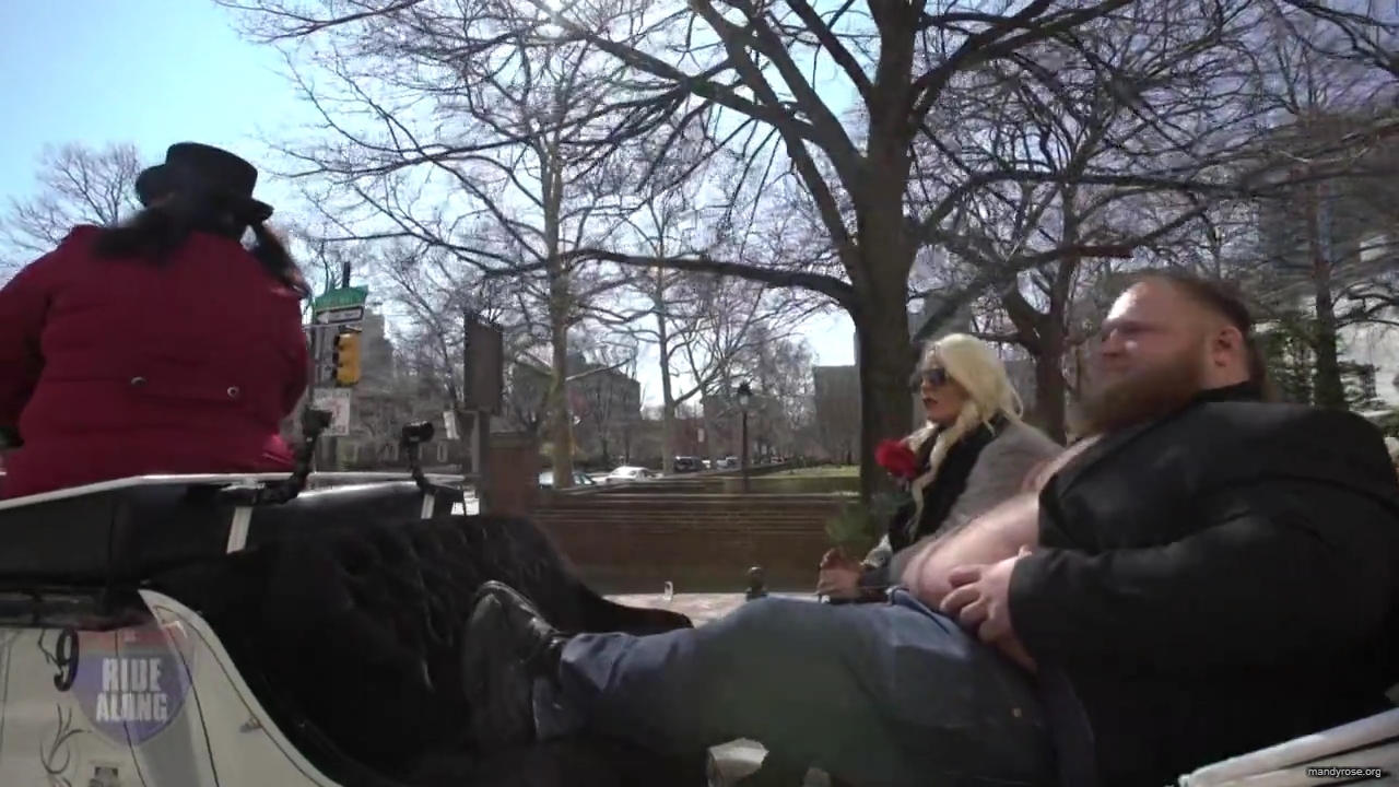 WWE_Ride_Along_S05E02_Love_and_Smoke_720p_Hi_WEB_h264-HEEL_mp41089.jpg